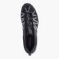 Merrell Wilwood Aero Merrell Wilwood Aero