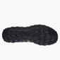 Merrell Wilwood Aero Merrell Wilwood Aero