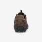 Sapatilhas Merrell Sprint V Ltr - Castanho - Montanha Homem Sapatilhas Merrell Sprint V Ltr - Castanho - Montanha Homem