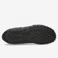 Sapatilhas Merrell Sprint V Ltr - Castanho - Montanha Homem Sapatilhas Merrell Sprint V Ltr - Castanho - Montanha Homem
