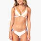 Rip Curl Golden State Rip Curl Golden State