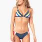 Rip Curl Golden State Rip Curl Golden State
