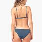 Rip Curl Golden State Rip Curl Golden State