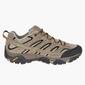 Merrell Moab 2 Vent Merrell Moab 2 Vent