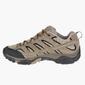 Merrell Moab 2 Vent Merrell Moab 2 Vent