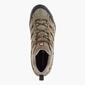 Merrell Moab 2 Vent Merrell Moab 2 Vent