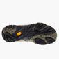 Merrell Moab 2 Vent Merrell Moab 2 Vent