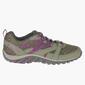 Merrell Riverbed 3 Merrell Riverbed 3
