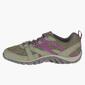 Merrell Riverbed 3 Merrell Riverbed 3