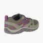 Merrell Riverbed 3 Merrell Riverbed 3