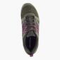 Merrell Riverbed 3 Merrell Riverbed 3