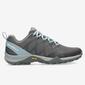 Siren 3 Vent Sra Zapato Montaña Siren 3 Vent Sra Zapato Montaña