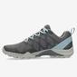 Siren 3 Vent Sra Zapato Montaña Siren 3 Vent Sra Zapato Montaña