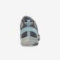 Siren 3 Vent Sra Zapato Montaña Siren 3 Vent Sra Zapato Montaña