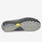 Siren 3 Vent Sra Zapato Montaña Siren 3 Vent Sra Zapato Montaña