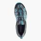 Merrell Wildwood Aero - Gris - Zapatillas Montaña Mujer Merrell Wildwood Aero - Gris - Zapatillas Montaña Mujer