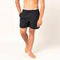 Rip Curl Mama - Negro - Bañador Corto Hombre Rip Curl Mama - Negro - Bañador Corto Hombre