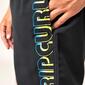Rip Curl Mama - Negro - Bañador Corto Hombre Rip Curl Mama - Negro - Bañador Corto Hombre