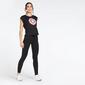 Camiseta The Avengers Camiseta The Avengers