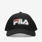 Fila Cuch Fila Cuch