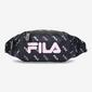 Fila Oria Fila Oria