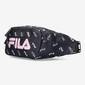 Fila Oria Fila Oria