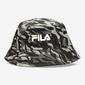 Fila Cameo Fila Cameo