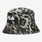 Fila Cameo Fila Cameo