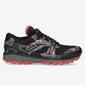 Joma Shock Joma Shock