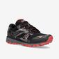 Joma Shock Joma Shock