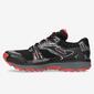 Joma Shock Joma Shock