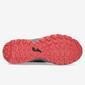 Joma Shock Joma Shock