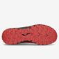 Joma Trek - Rojo - Zapatillas Trail Hombre Joma Trek - Rojo - Zapatillas Trail Hombre