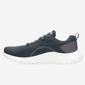 Joma N100 Joma N100