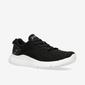Joma N100 Joma N100