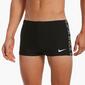Bañador Natación Nike Bañador Natación Nike