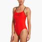 Nike Sra Bañador Mariposa Natacion Nike Sra Bañador Mariposa Natacion