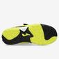 Joma Toledo - Amarillo - Botas Fútbol Turf Niño Joma Toledo - Amarillo - Botas Fútbol Turf Niño