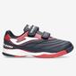 Joma Toledo Joma Toledo