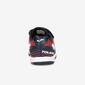 Joma Toledo Joma Toledo