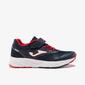 Fast Kid Dptvo Running Velcro Excl. Fast Kid Dptvo Running Velcro Excl.