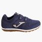 Joma Tornado Joma Tornado