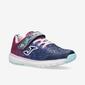 Joma Butterfly Joma Butterfly