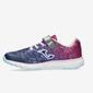 Joma Butterfly Joma Butterfly