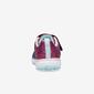 Joma Butterfly Joma Butterfly