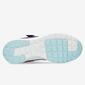 Joma Butterfly Joma Butterfly