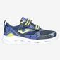 Joma Apolo Joma Apolo