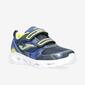 Joma Apolo Joma Apolo