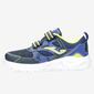 Joma Apolo Joma Apolo