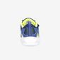 Joma Apolo Joma Apolo